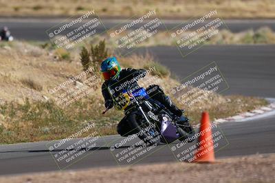 media/Apr-19-2025-AHRMA (Sat) [[3d98ca3309]]/Race/Group 8/Turn 4/